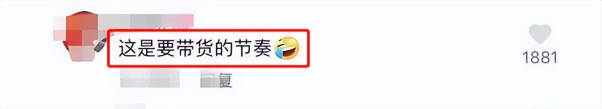 王艷