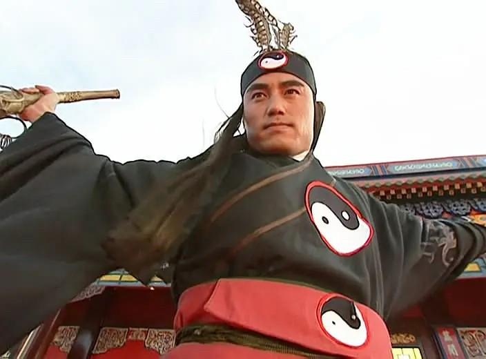 牟鳳彬
