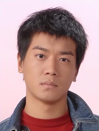 黎諾懿