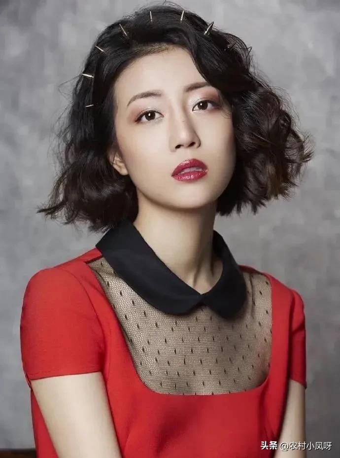 李溪芮
