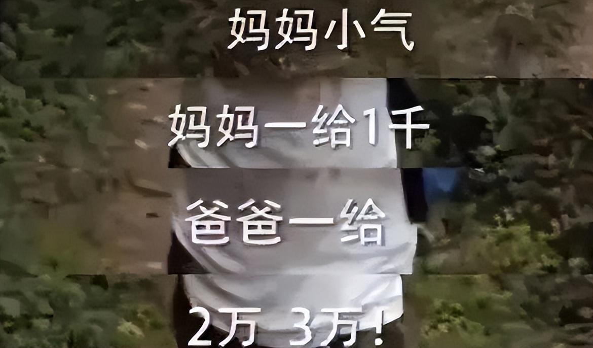 王艷