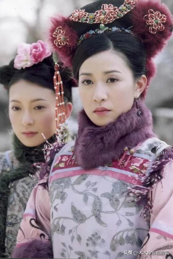 佘詩曼