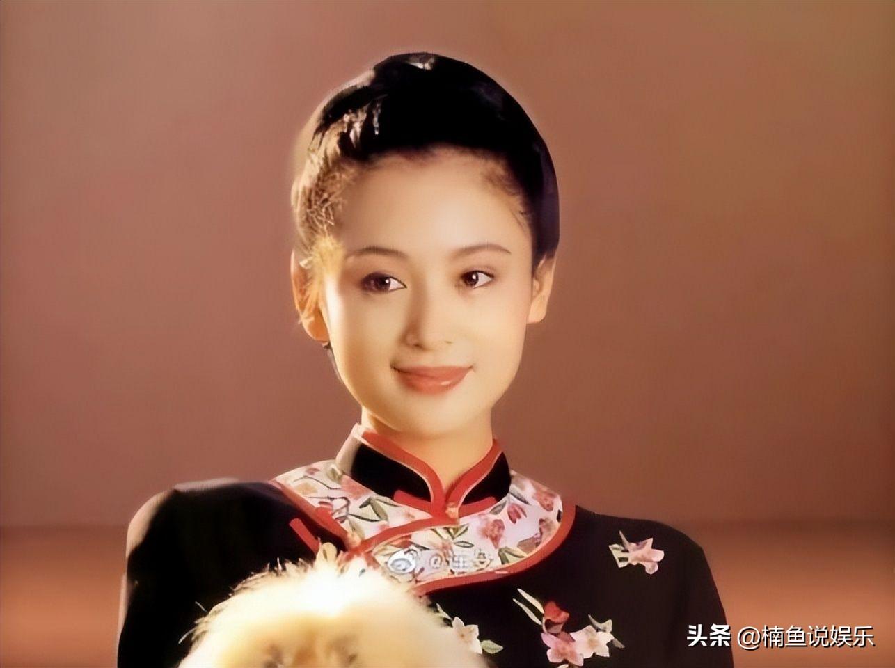 陳紅