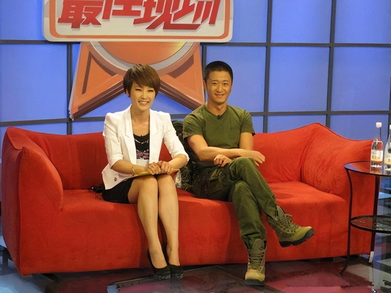 謝楠