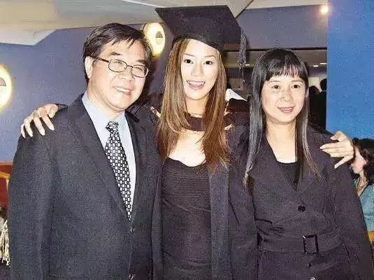 徐子淇