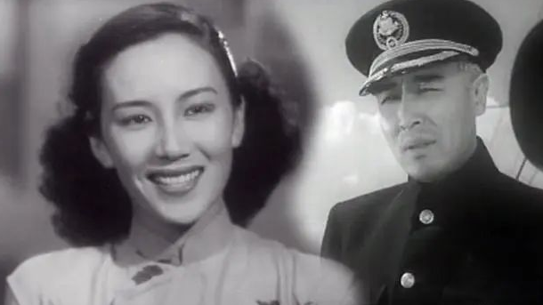 陳寶蓮