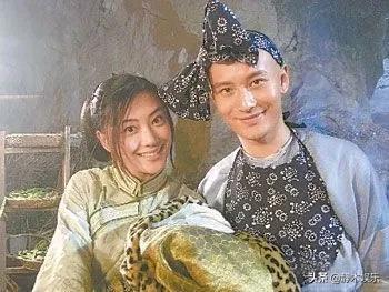 應采兒