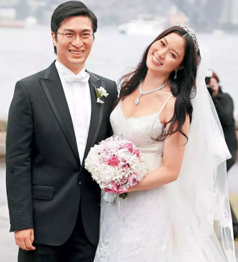 徐子淇