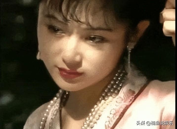 陳紅