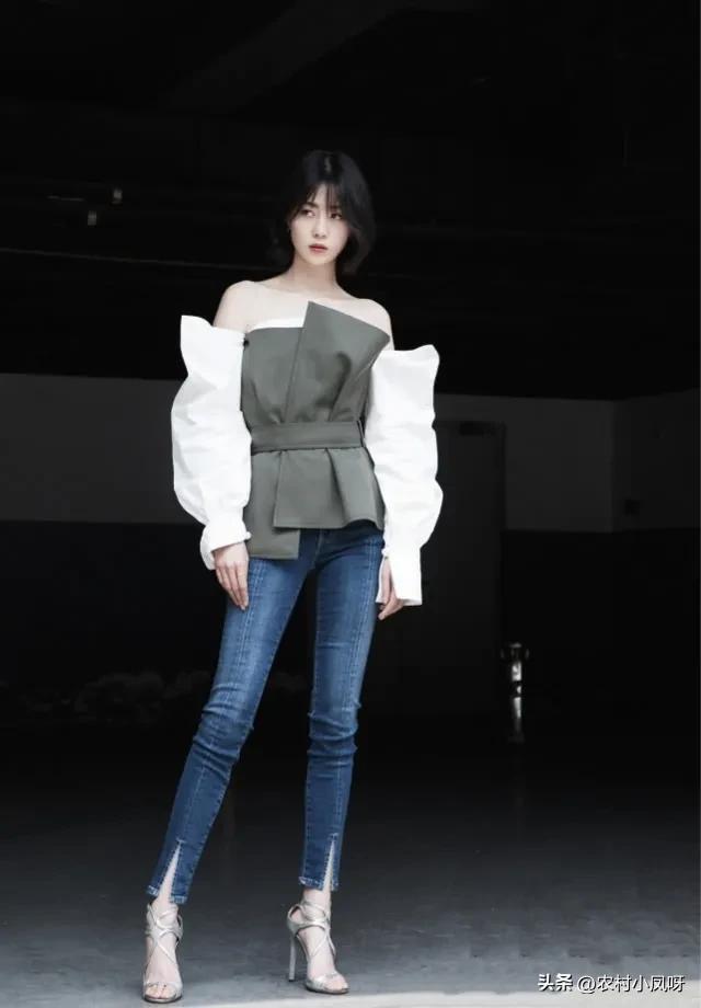 李溪芮