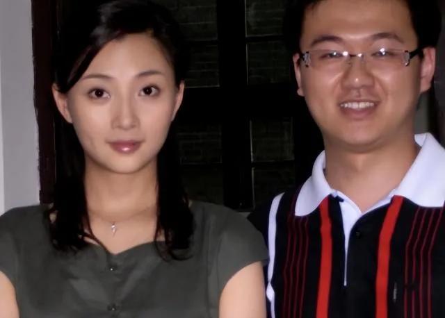 殷桃