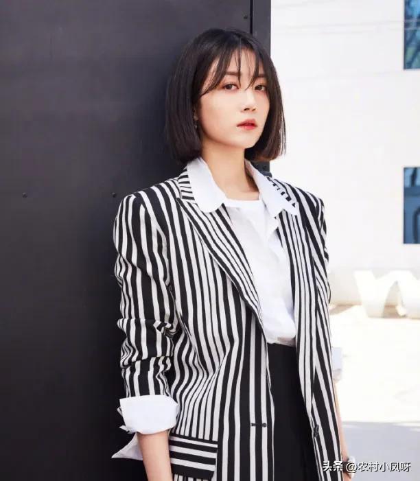 李溪芮