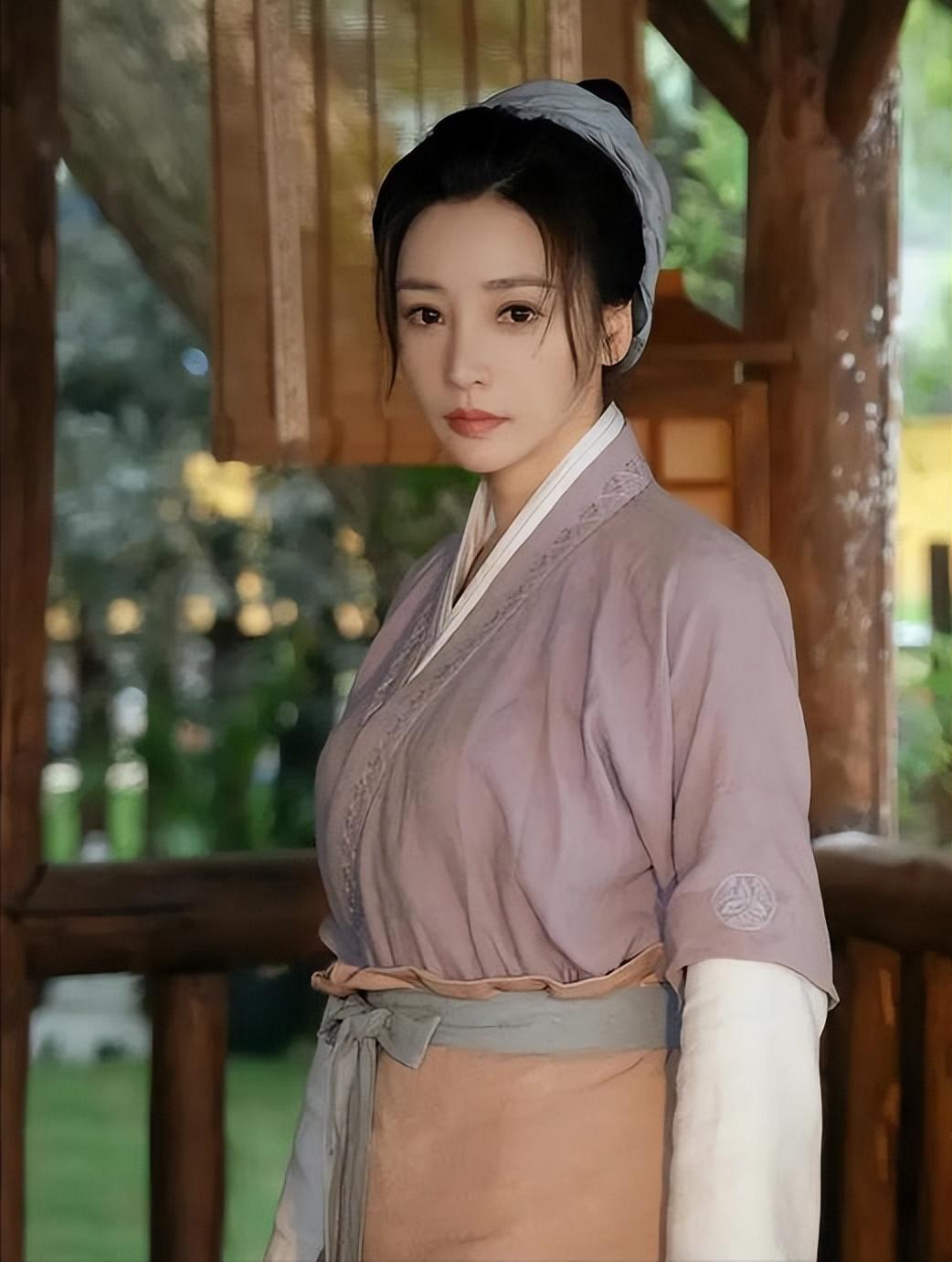 柳岩
