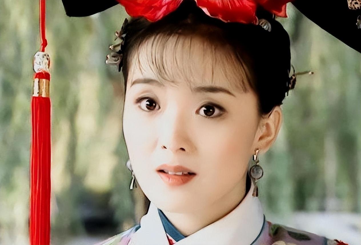 王艷