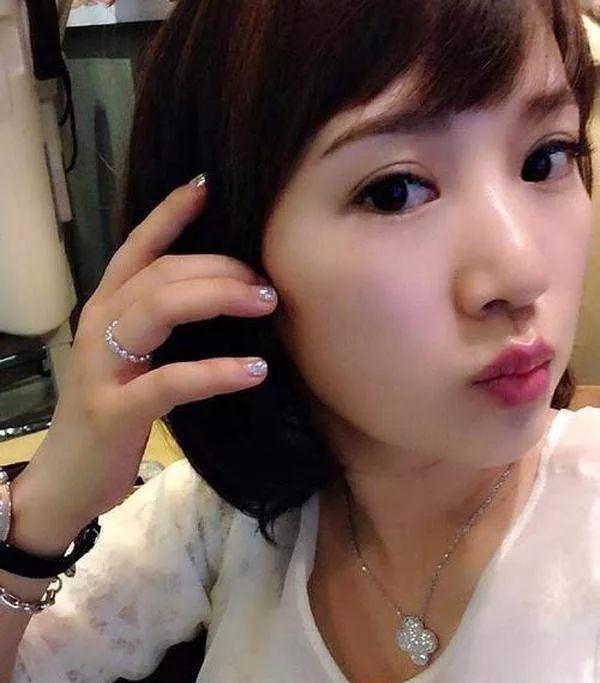 李念