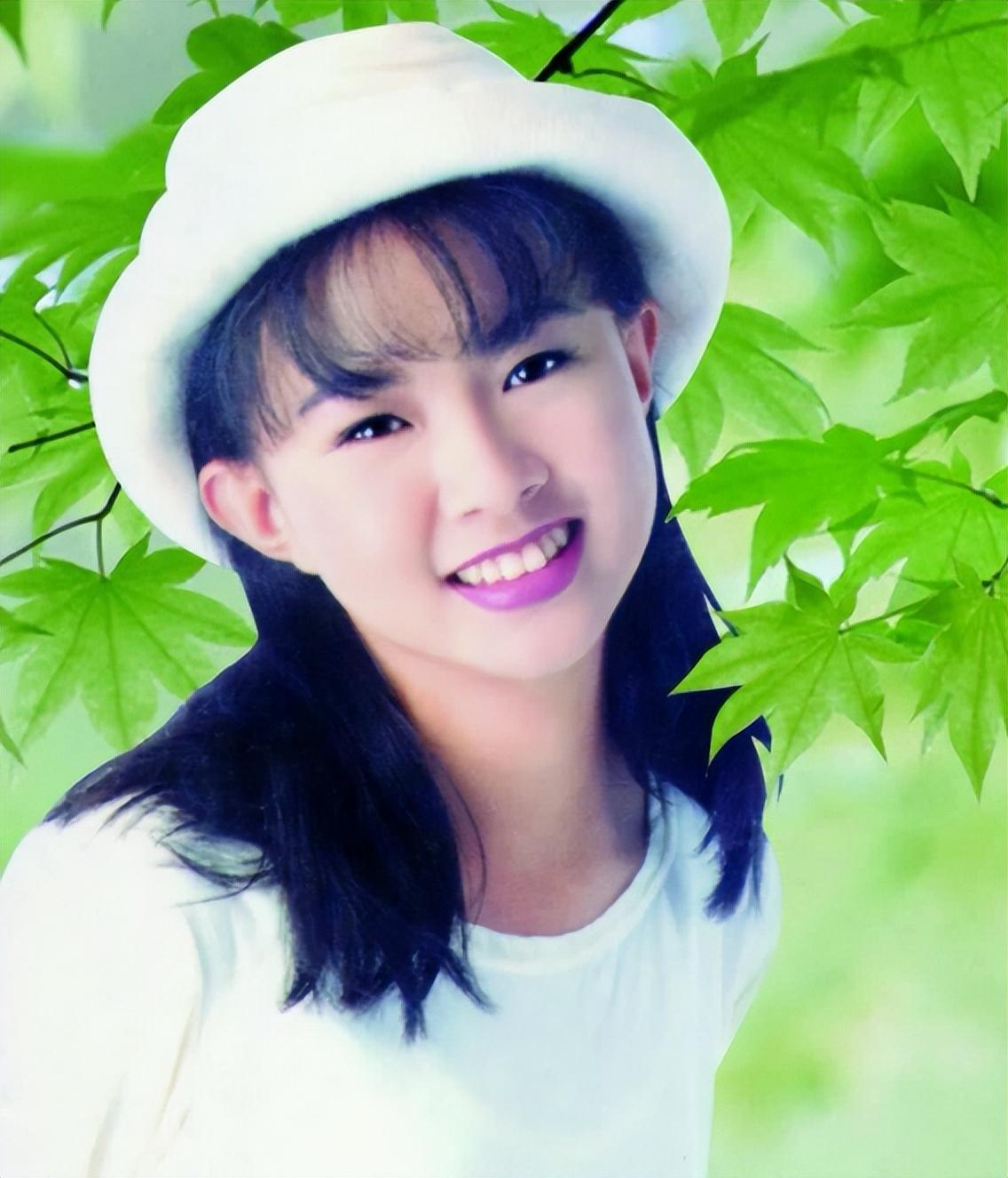 卓依婷