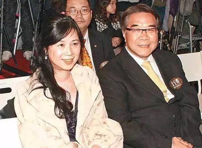 徐子淇