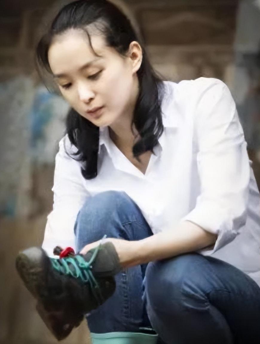 王艷