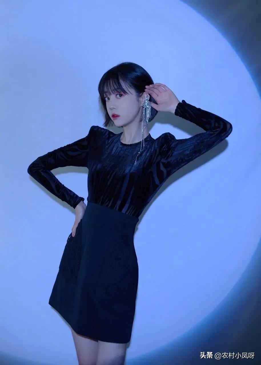 李溪芮