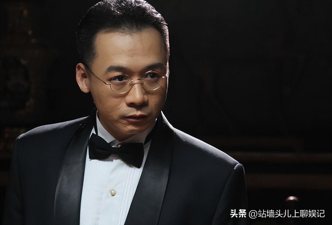高虎