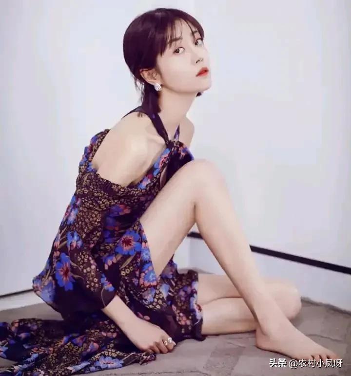 李溪芮