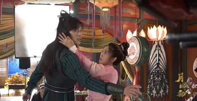 邢菲