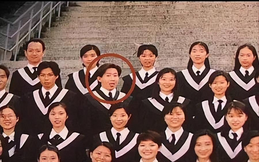劉謙