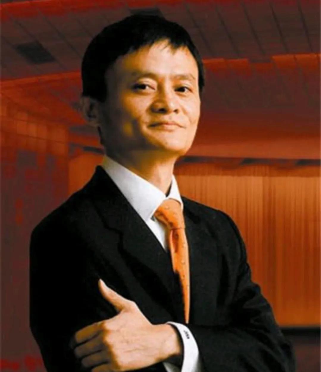 陳三廢