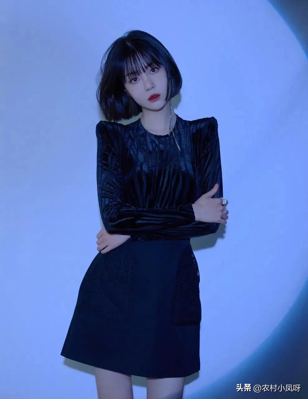 李溪芮