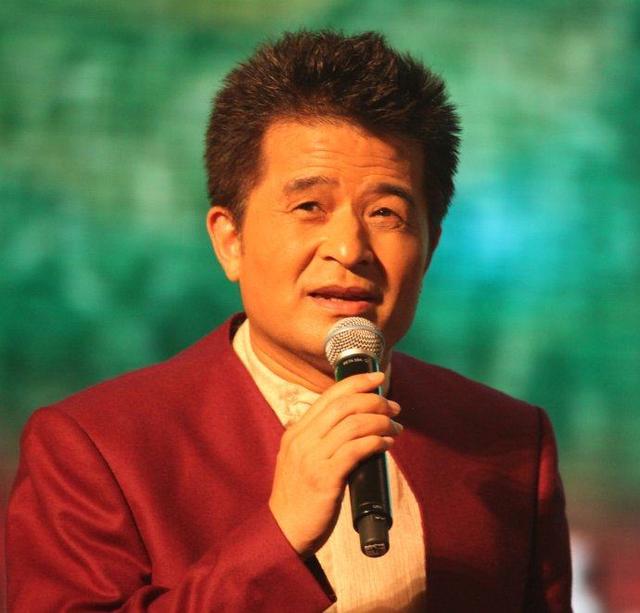 畢福劍