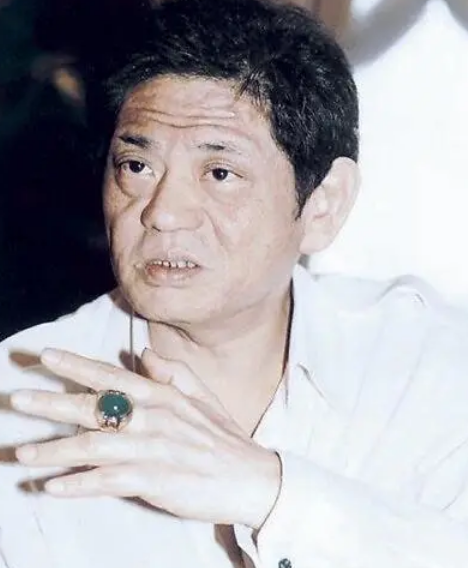 陳寶蓮