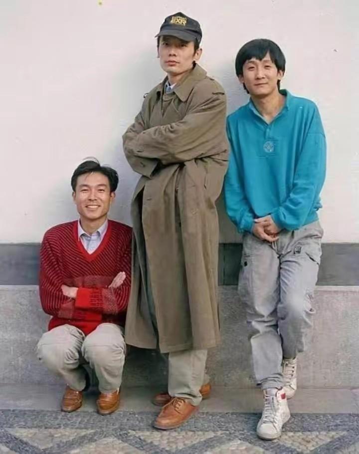 謝園