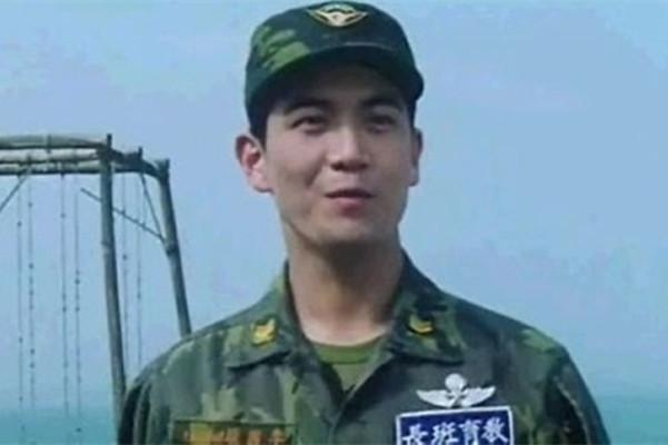 張智堯