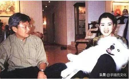 鞏俐