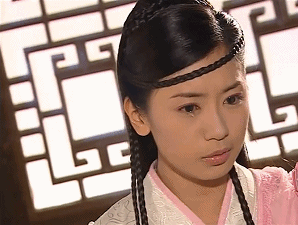 賈靜雯