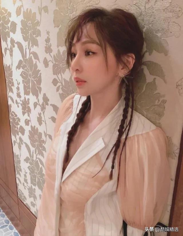 王心凌