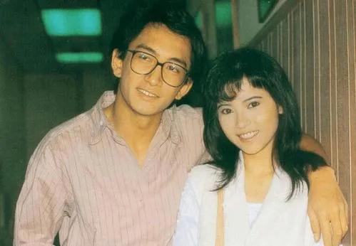 吳啟華