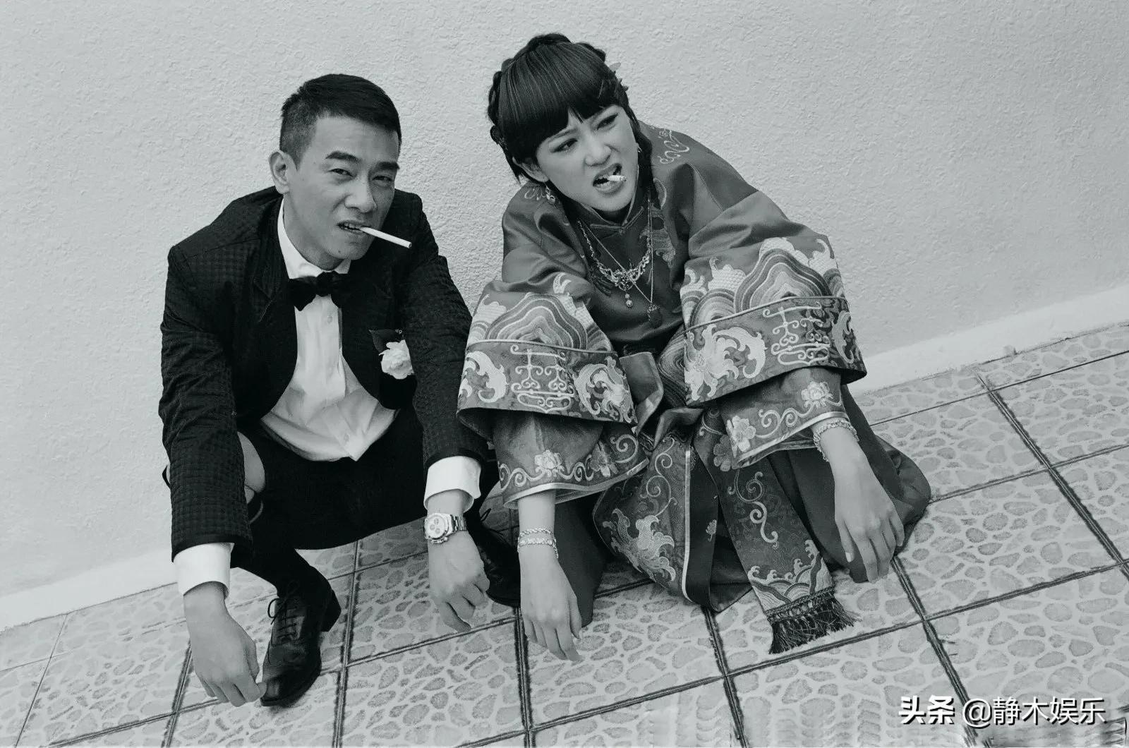 應采兒