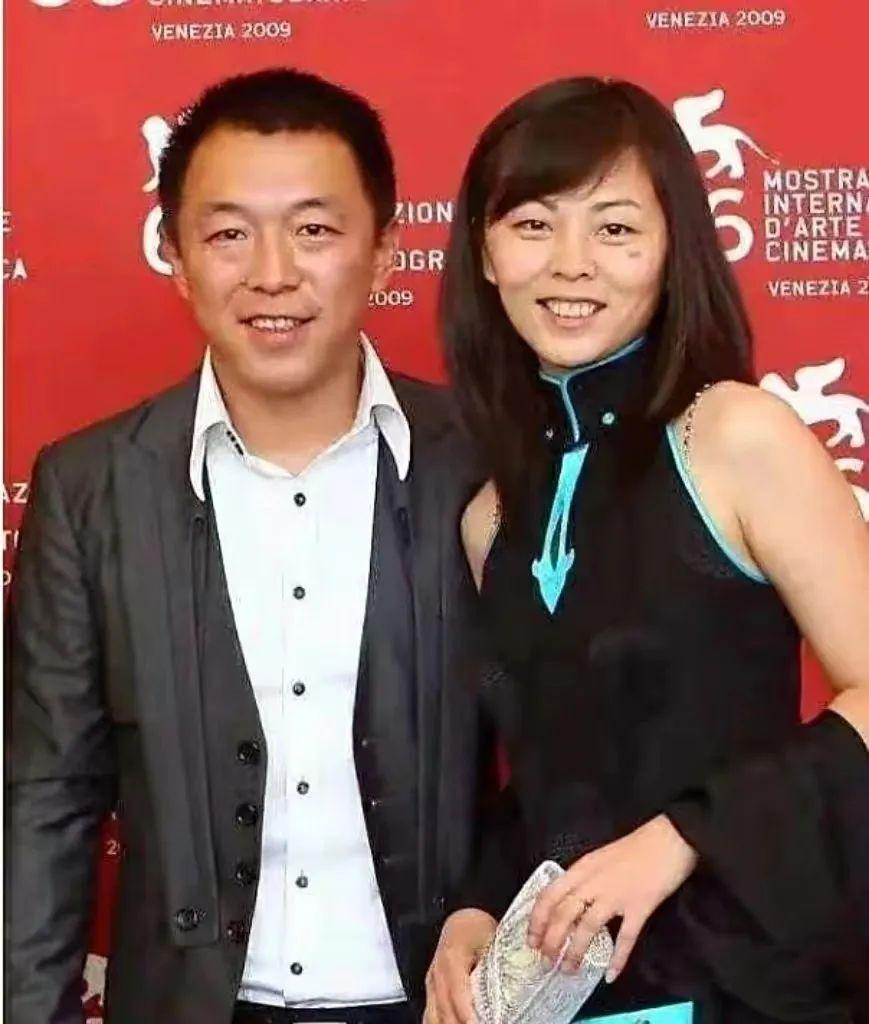 黃渤