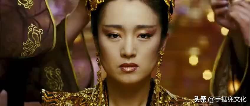 鞏俐