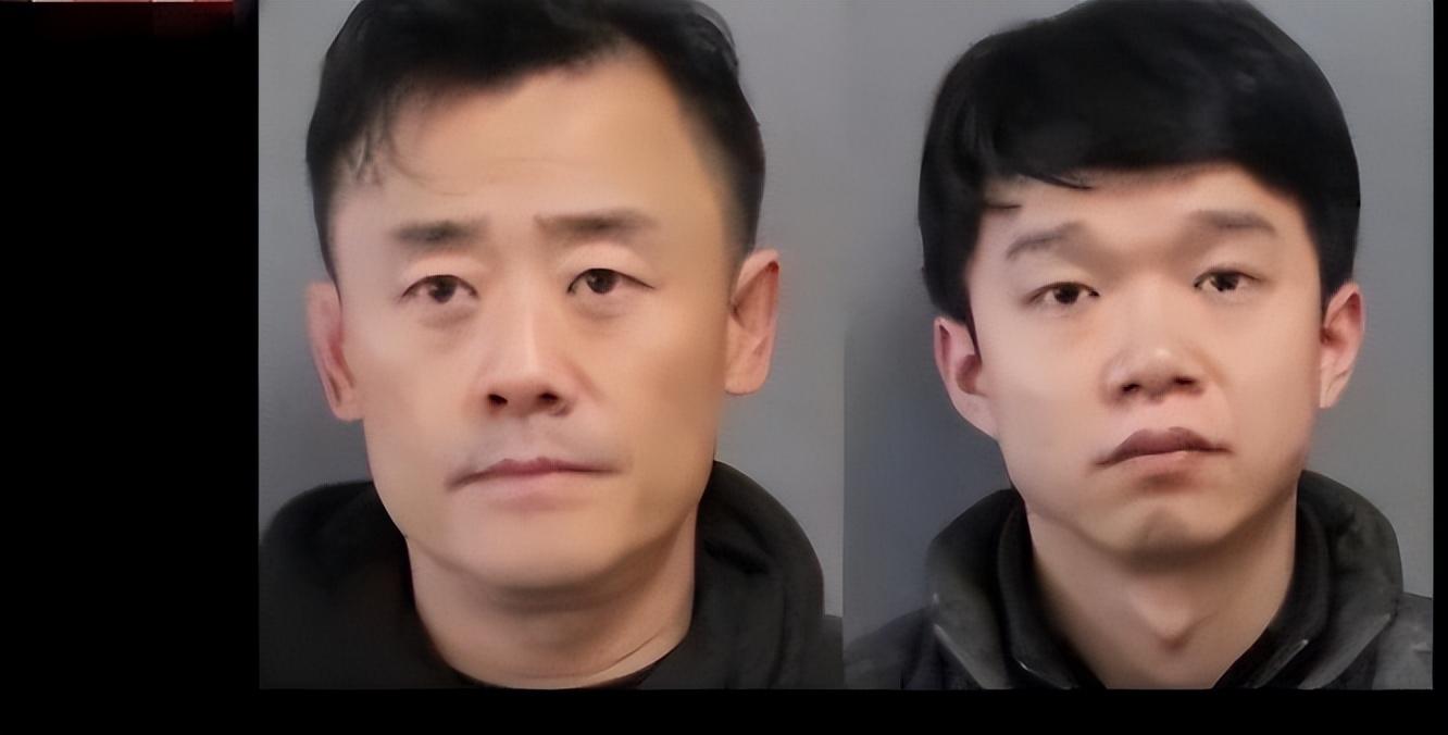 週立波