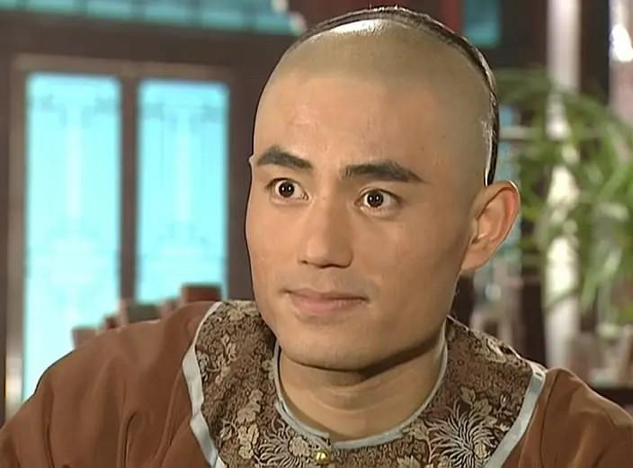 牟鳳彬