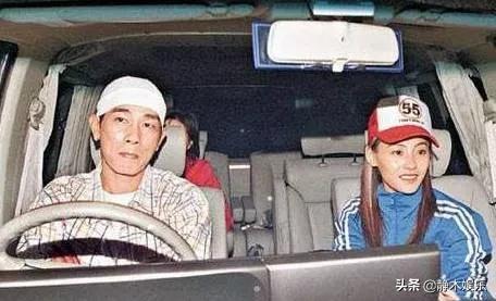 應采兒