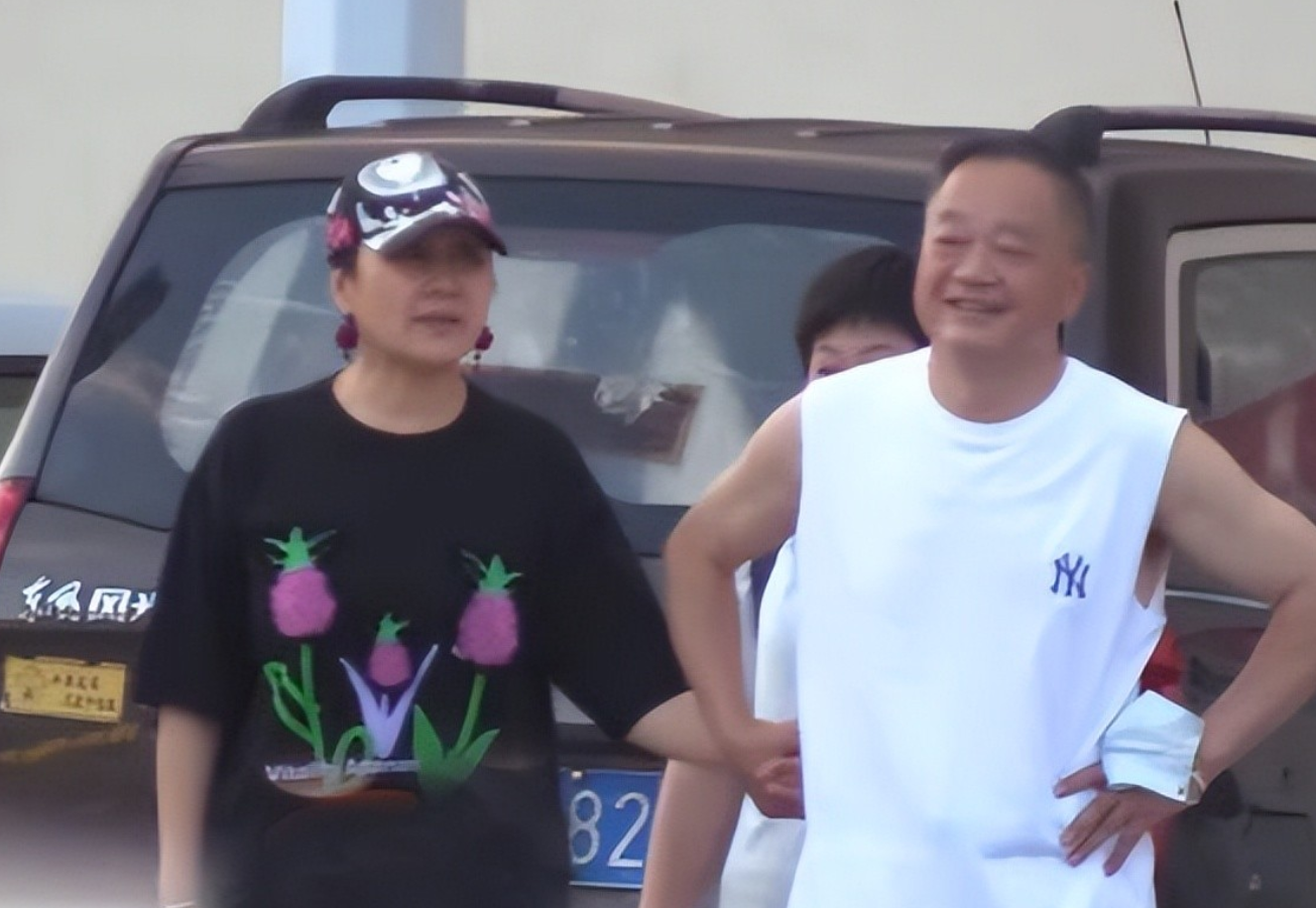 張凱麗