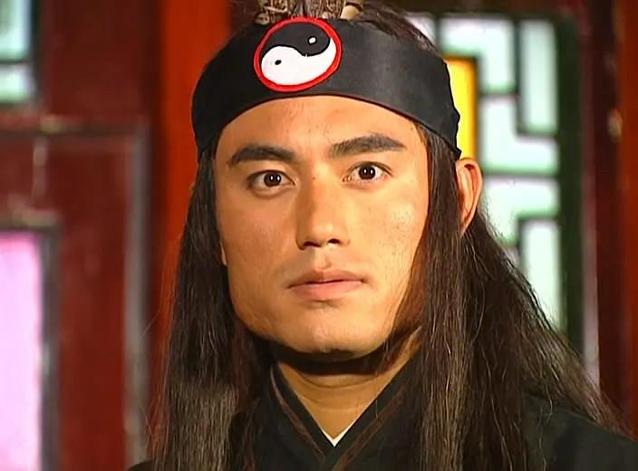 牟鳳彬