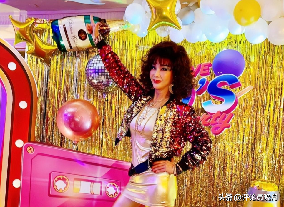 陳美鳳
