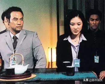 應采兒