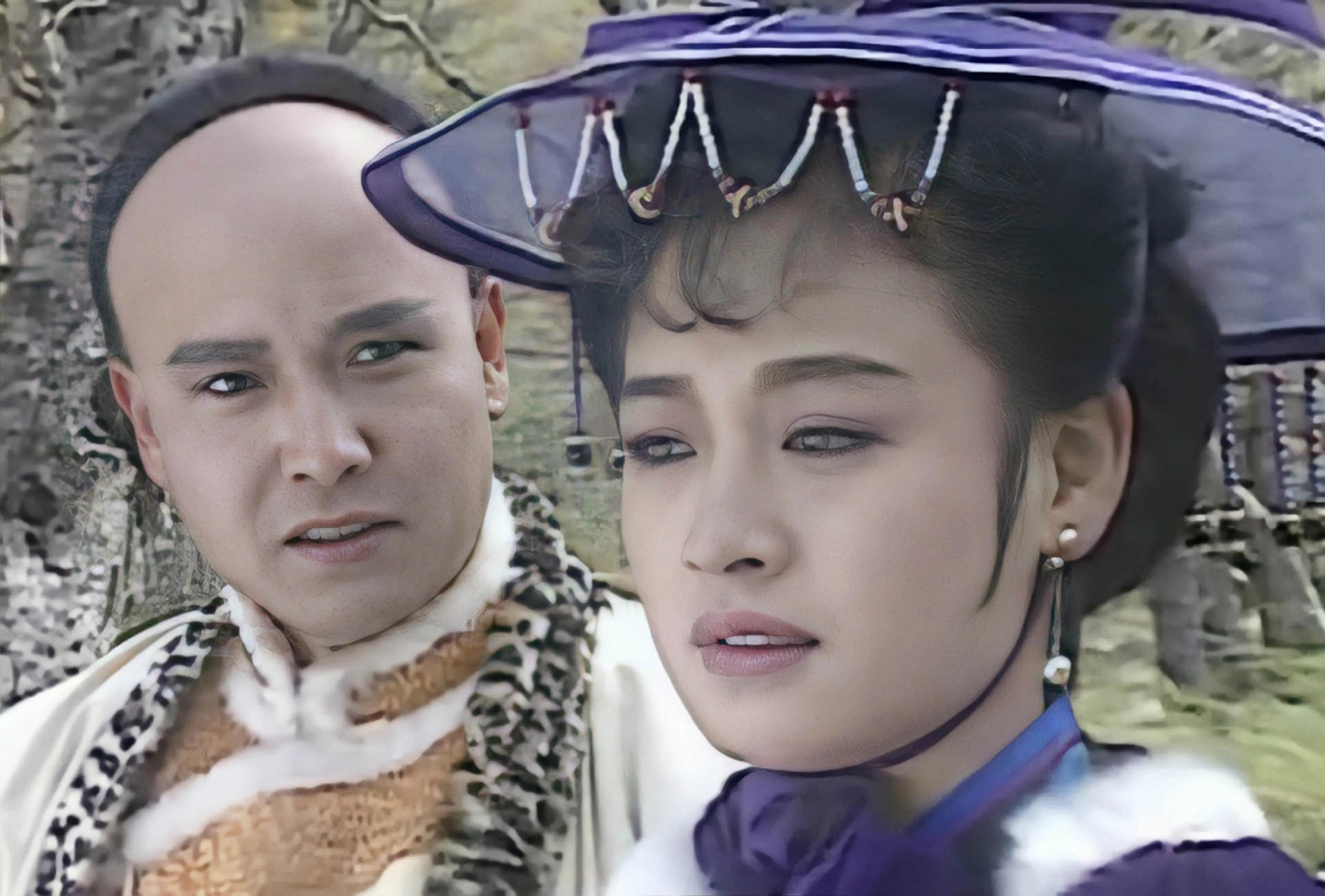 伍宇娟