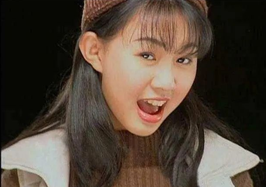 卓依婷