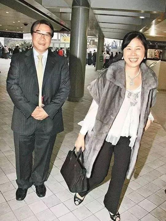 徐子淇